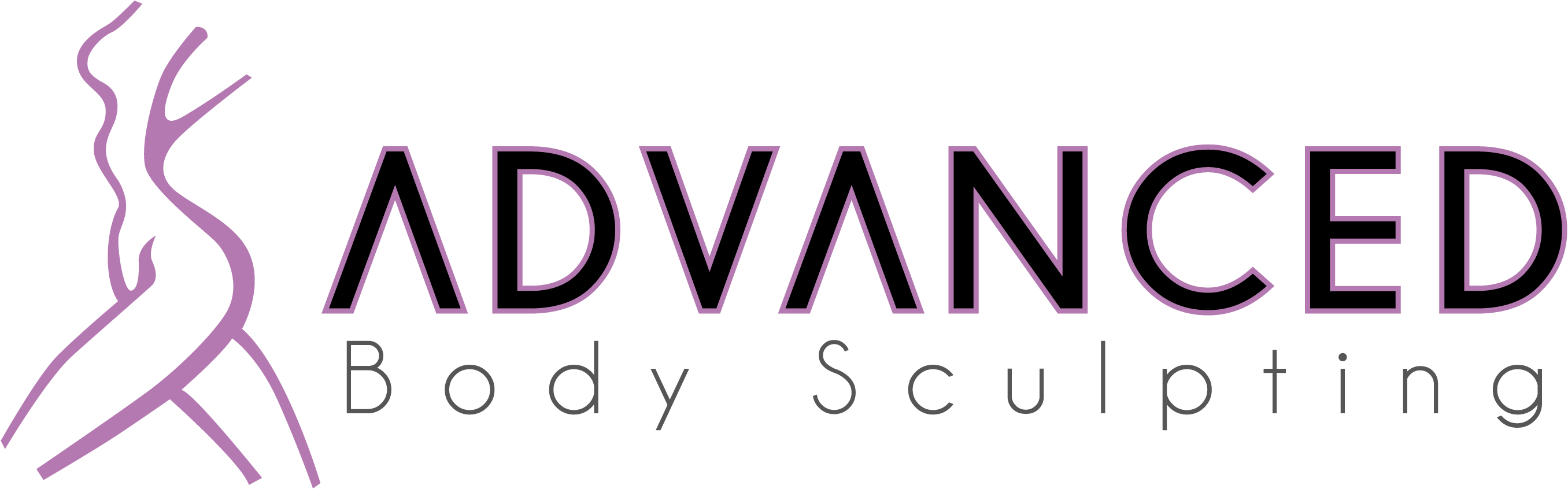Advanced Body Sculpting Systems